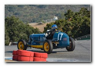 Click to enlarge Courtesy of the NAACC <br>www.naacc.ca<br>photo by Cam Hutchins